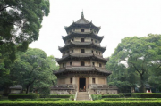 虎丘网站优化排名方案，全面提升网站SEO，助力企业在线崛起，虎丘SEO优化攻略，全方位提升网站排名，助力企业网络崛起