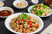 湖北轻餐饮加盟网站排名，揭秘热门加盟项目，助力创业梦想起飞，湖北轻餐饮加盟热门项目解析，助力创业梦想腾飞