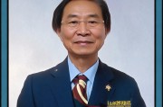 好，用户让我写一篇关于三门县防疫补贴申请的文章，标题和内容都要写。首先，我需要确定标题，得简洁明了，又能吸引人。考虑到防疫补贴是三门县的事务，标题可以是三门县防疫补贴申请指南，这样直接点明主题
