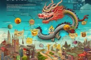 提升龙城搜索网站优化排名的策略与实战指南