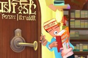 JSTOR注册指南，轻松开启学术资源的大门