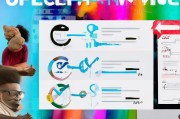 网上注册征信，轻松三步，开启信用生活新篇章