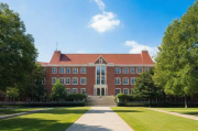 揭秘大学排名网站，权威还是误导？大学排名网站的真相与争议，权威还是误导？