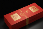 江西定制礼品网站排名，揭秘优质礼品定制平台，助力企业商务礼仪升华，江西礼品定制网站哪家强？揭秘优质平台，提升企业商务礼仪！