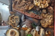 好，用户让我写一篇关于安陆申请大学生补贴检索的文章，标题和内容都要写。首先，我需要明确文章的结构。标题要吸引人，内容要详细且实用