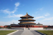 呼和浩特网站建设与维护的全程指南，新手必看，呼和浩特网站建设和维护全过程指南