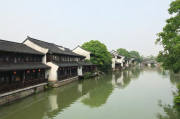 绍兴网站优化排名价格表，揭秘网站优化成本与价值，绍兴网站优化成本解析，价格表揭秘价值与投资比