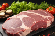 东南亚肉类批发网站排名，探索高效便捷的肉类采购平台，东南亚肉类批发网站大盘点，揭秘高效便捷采购新选择