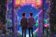 恋夜注册攻略，轻松开启你的恋爱之旅