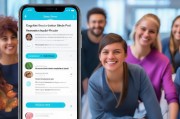 苹果手机App Store注册全攻略，轻松开启您的应用之旅