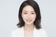 静安区专业网站优化排名，揭秘提升网站流量与口碑的秘诀，静安区网站优化秘籍，揭秘流量与口碑双提升之道