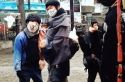好，用户让我写一篇关于申请学费补贴的文章，标题和内容都要写。首先，我需要确定标题，要吸引人又明确。考虑到学费补贴的话题，标题可以是申请学费补贴，开启你的教育之路