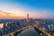 辽宁省网站优化排名，揭秘提升网站流量与品牌影响力的秘诀，辽宁省网站优化攻略，揭秘流量增长与品牌影响力提升之道