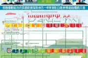济宁企业申请补贴指南，如何高效利用政策支持