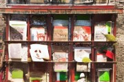 好，用户让我写一篇关于惠东申请补贴的文章，标题和内容都要写。首先，我需要确定标题，要简洁明了，又能吸引读者。然后是内容，不少于988个字，得涵盖惠东申请补贴的背景、现状、意义以及未来展望