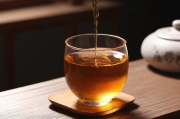 咸阳品茶网站排名，品味茶香，畅游网络茶艺世界，咸阳茶香网路之旅，探索茶艺文化新地标