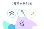 好哟APP注册指南，轻松三步，开启便捷生活新体验