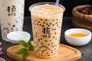 阿坝奶茶招商网站排名，揭秘热门奶茶品牌投资潜力，阿坝奶茶品牌投资潜力揭秘，热门品牌招商网站排名大揭秘