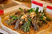 好，用户让我写一篇关于桐庐买房补贴申请的文章，标题和内容都要写。首先，我需要明确用户的需求。标题已经给出，是桐庐市2023年买房补贴申请指南，内容部分需要不少于986个字