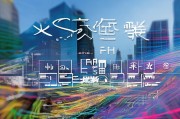 宿州网站优化，甄选优质服务，助力企业网络腾飞