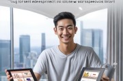 华为光纤猫注册指南，轻松上手，畅享高速网络体验
