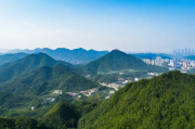平山网站维护费用的探讨，平山网站维护费用的成本与收益分析，一次全面解读