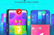 手机号被注册过微信，怎么办？教你轻松解决！