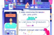 快手注册与支付攻略，轻松开启您的短视频娱乐之旅