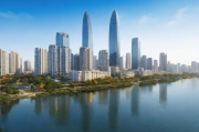 2023罗湖区网站开发企业排名，揭秘优质服务商，助力企业数字化转型，2023罗湖区网站开发企业实力榜，探寻优质服务商，推动企业数字化升级