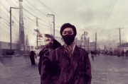 好，用户让我写一篇关于申请 倒班补贴的文章，标题和内容都要写。首先，我需要明确文章的结构和内容要点。标题要吸引人，内容要详细且实用