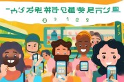 盒马鲜生注册攻略，轻松开启健康便捷的购物之旅