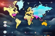 揭秘2023年度网站租房排名，哪些平台领跑市场？2023年度网站租房市场风云榜，领跑平台大盘点