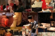 好，用户让我写一篇关于洛阳市汽车补贴申请表的文章，标题和内容都要写。首先，我需要明确用户的需求。他们可能需要一篇指导性的文章，帮助他们填写补贴申请表，或者了解申请流程和所需材料
