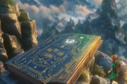 山海战记注册指南，轻松开启你的奇幻冒险之旅