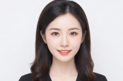 郑州网站快速排名报价揭秘，性价比与效果并重的优化策略，郑州网站快速排名价格揭秘，性价比与效果双赢的SEO优化之道