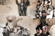 好，用户让我写一篇关于牲畜补贴申请的文章，首先得确定标题。标题要简洁明了，又能吸引读者，所以牲畜补贴申请指南，如何高效申请及政策解读听起来不错