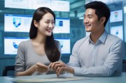 广西农信社注册攻略，轻松开启您的金融服务之旅