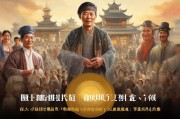 结论部分，我需要总结前面的内容，强调肇庆申请补贴的重要性，呼吁社会各界更多支持，共同推动肇庆的文化传承和经济发展