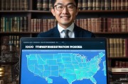 如何注册商标，详解Logo注册流程及注意事项