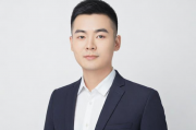 优化网站维护与运营简历技巧，提升简历制作效率，优化网站维护与运营的策略与技巧