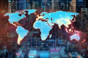 全球视角下的外国福利网站排名，揭秘各国福利体系的数字化展现，全球福利网站数字化排名揭秘，各国福利体系一览