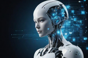 盘点2023年最受欢迎的人工智能软件，这些实用工具让你生活更便捷！，2023年度热门AI软件盘点，生活便捷神器大盘点