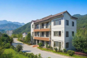 怀柔本地二手房网站排名揭秘，哪家平台更值得信赖？怀柔二手房网站哪家强？揭秘本地排名与信赖度！