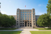 揭秘本科录取率，权威排名网站助力考生精准择校，揭秘本科录取真相，权威排名网站助考生精准择校指南