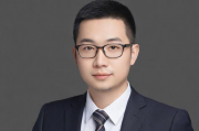 南昌网站百度排名提升攻略，助力企业抢占搜索引擎市场先机，南昌企业百度排名优化秘籍，抢占搜索引擎市场制高点