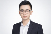 广元网站开发企业排名，揭秘行业翘楚，助力企业腾飞，广元网站开发企业实力榜，行业翘楚解析，助力企业高效腾飞