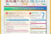 2023年陕西职称补贴申请指南，政策解读与注意事项