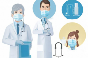 医学实验交流网站排名，助力科研创新的线上平台盘点，医学实验交流网站TOP榜单，科研创新线上平台大盘点