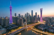 广州网站排名，揭秘提升网站流量与知名度的秘密武器，广州网站排名攻略，揭秘流量与知名度飙升的秘密
