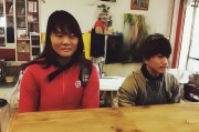 好，用户让我写一篇关于大四申请国家电网补贴的文章，标题和内容都要写。首先，我需要明确用户的需求。用户可能是一个即将毕业的大四学生，正在考虑如何申请国家电网的补贴，所以文章应该提供实用的信息和指导